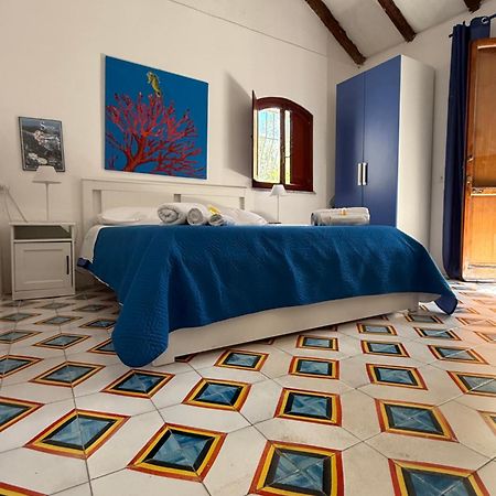 Riviera Villa Sul Mare Syracuse Екстер'єр фото
