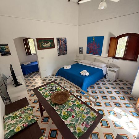 Riviera Villa Sul Mare Syracuse Екстер'єр фото