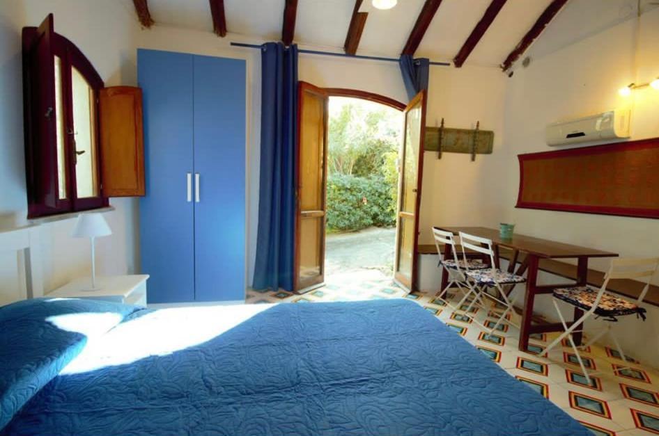 Riviera Villa Sul Mare Syracuse Екстер'єр фото