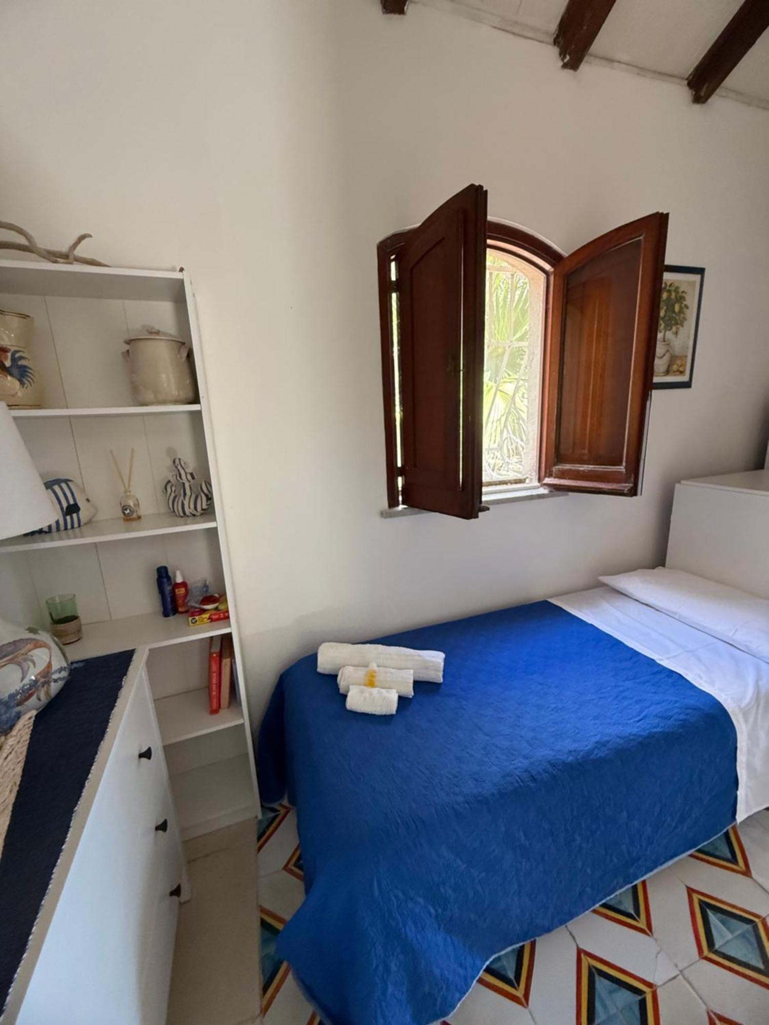Riviera Villa Sul Mare Syracuse Екстер'єр фото